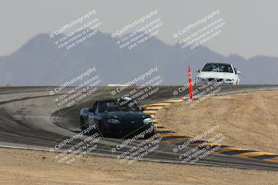 media/Mar-30-2025-Pro Autosports (Sun) [[34ff8f16e0]]/7-Hot Lap TT Sessions/Session 1 (Turn 12)/